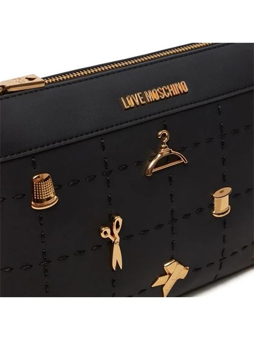  LOVE MOSCHINO | JC4068PP1LLI0/000